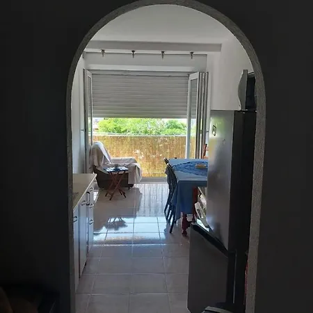 Apartament Rocco-boy Hvar Hvar Town
